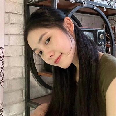 情落蛮荒