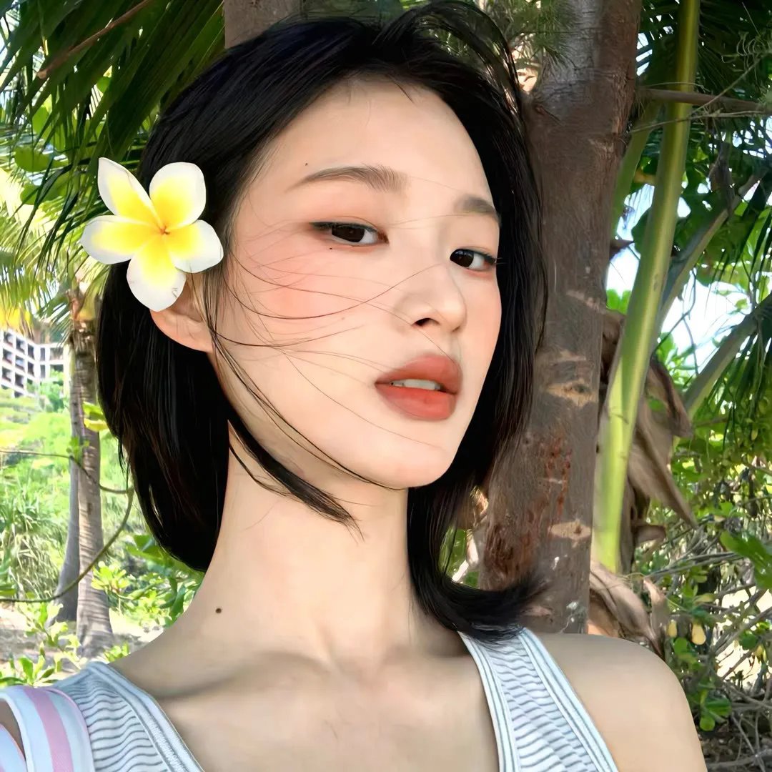 爱在飞翔