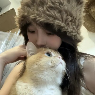 绅士杰克第一季