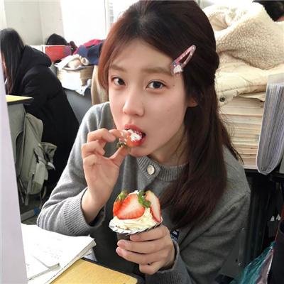 通灵