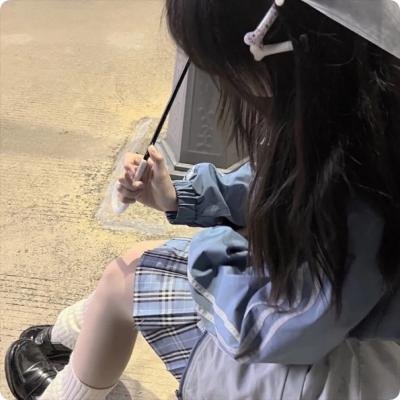 一周