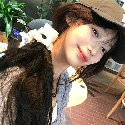 选角大师