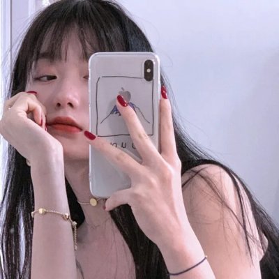 苏西的世界