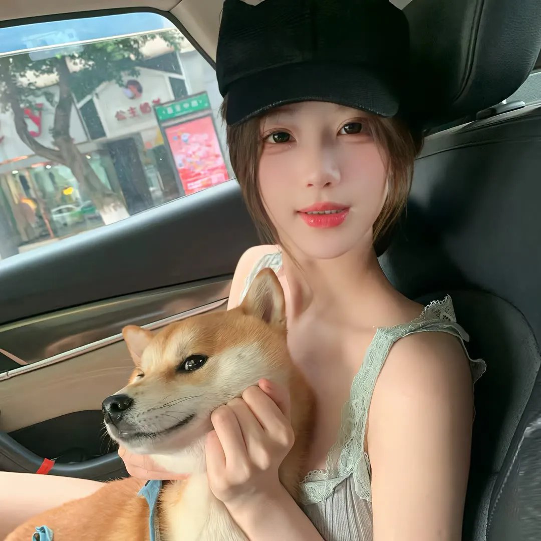 无上帝婿