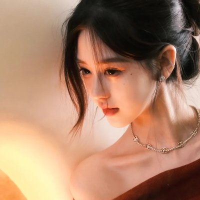爱你悲欢一场空