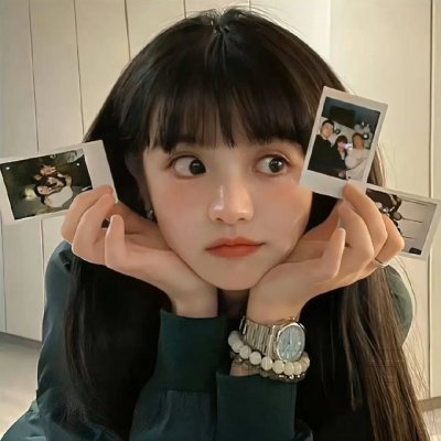 何处不相逢