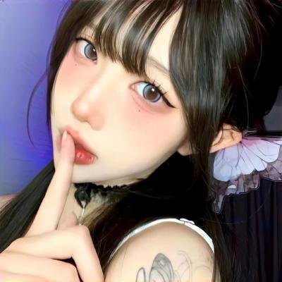 侏罗纪世界：混沌理论