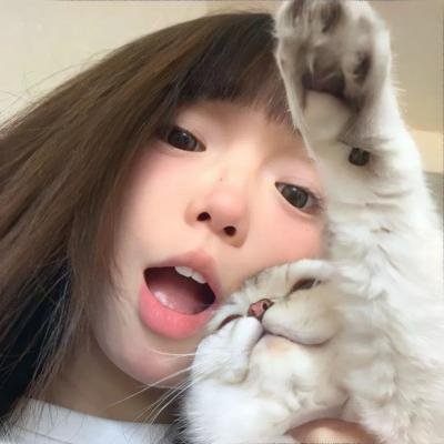 寂寞星图