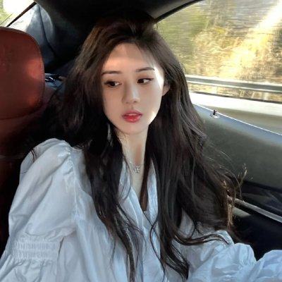 我家的小棉袄＆我是你的小棉袄