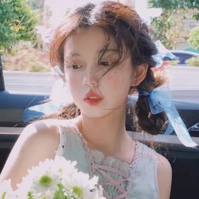 我在都市当仙帝