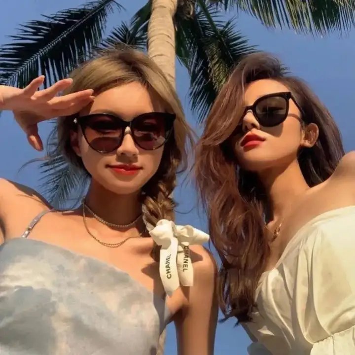 FAKEMOTION-乒乓球之王-