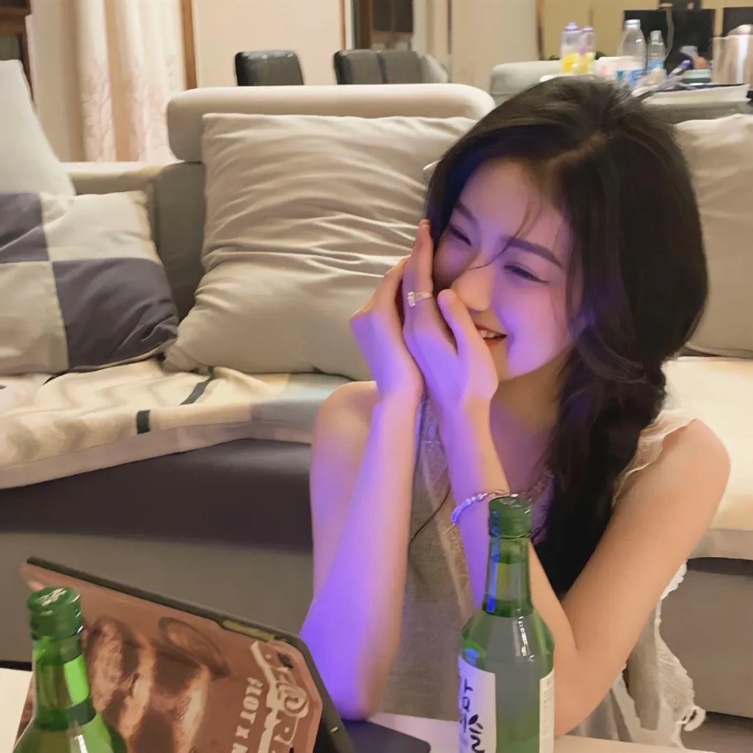 笼中比翼鸟