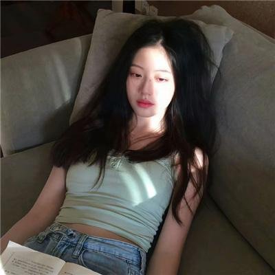 寂寞喧哗