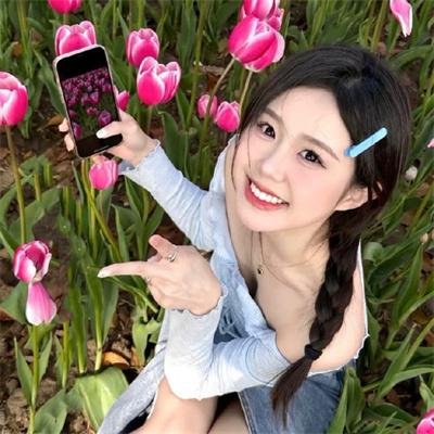 拒当替身女配我的家里我做主