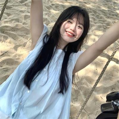 古忆屋