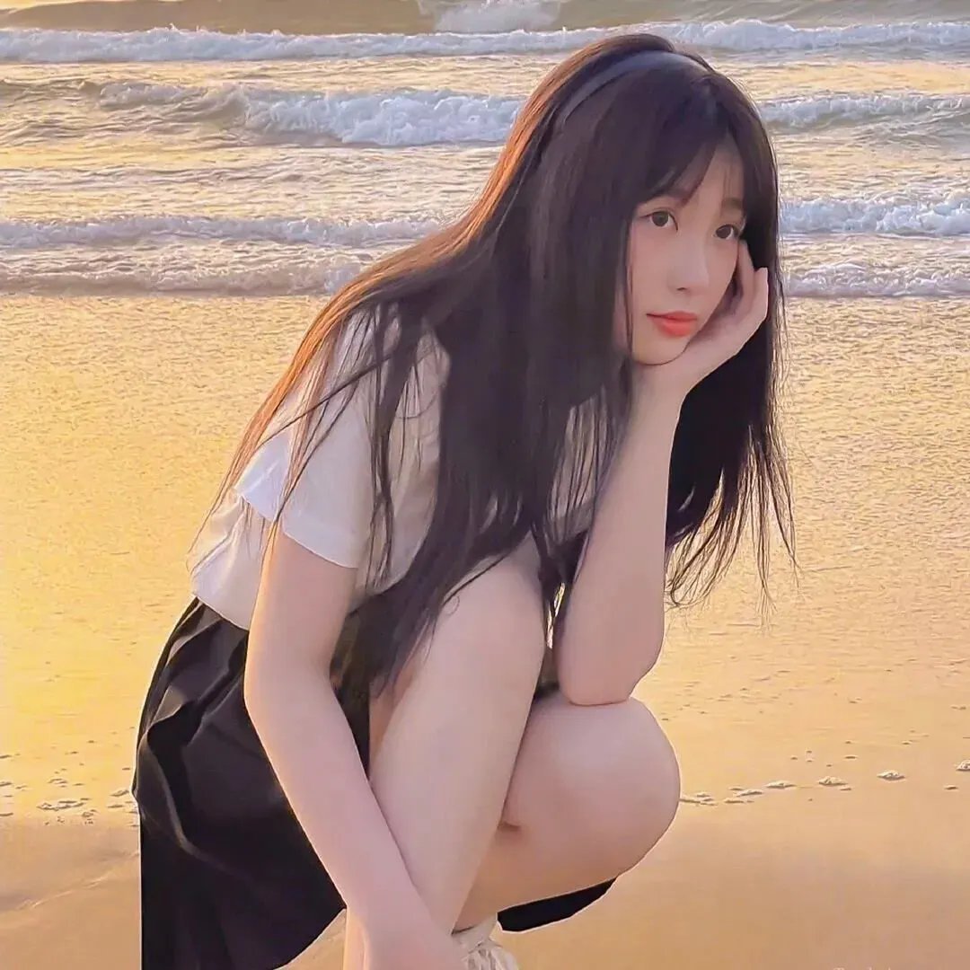 母牛