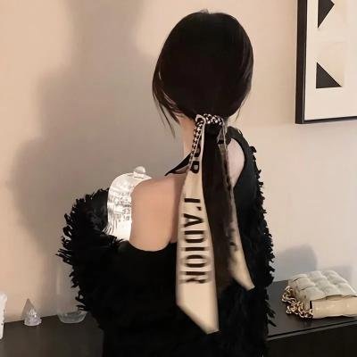 旧缘碎梦