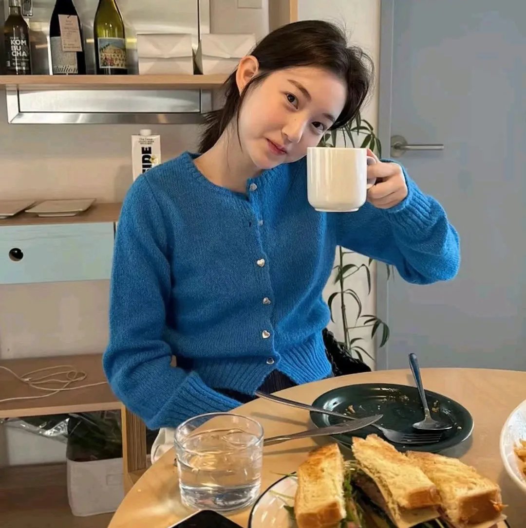 女孩青春纪事