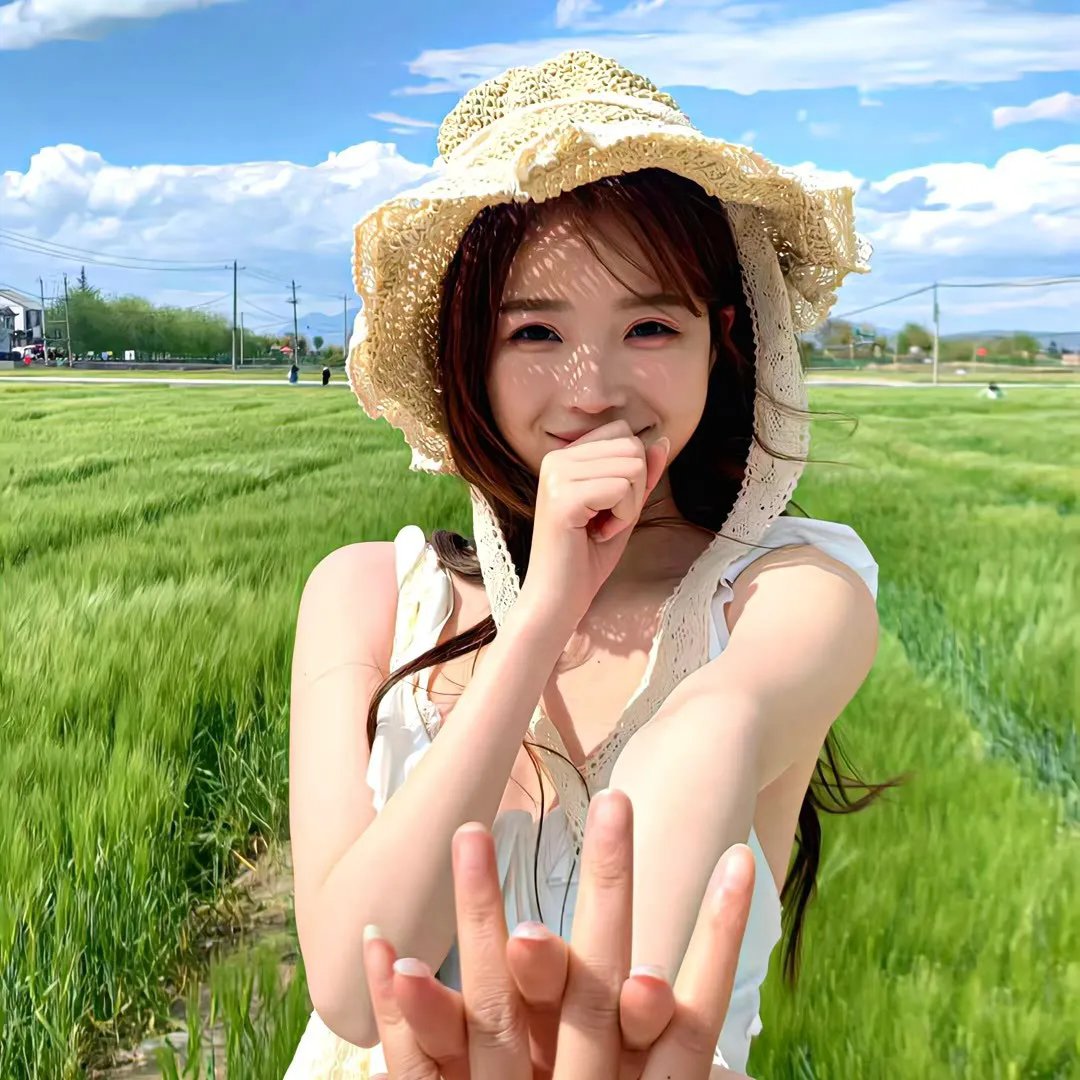 欲望小镇