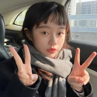 小可爱娜斯佳第七季