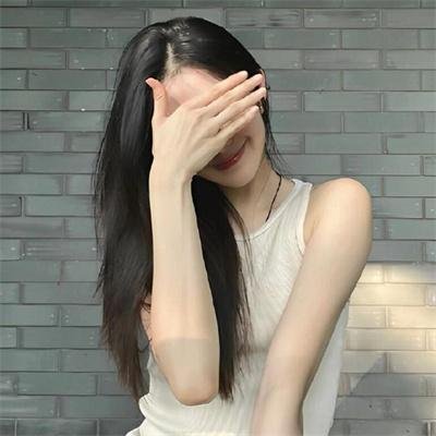 血性山谷