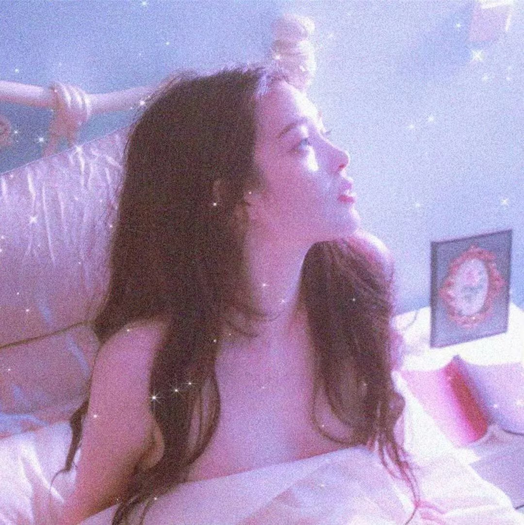 闪婚闪离欧小姐前夫孕吐了