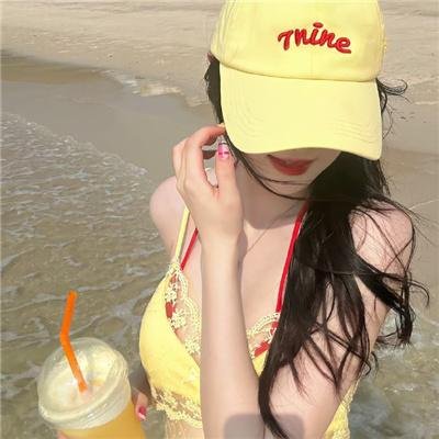 戴勋章的走私犯