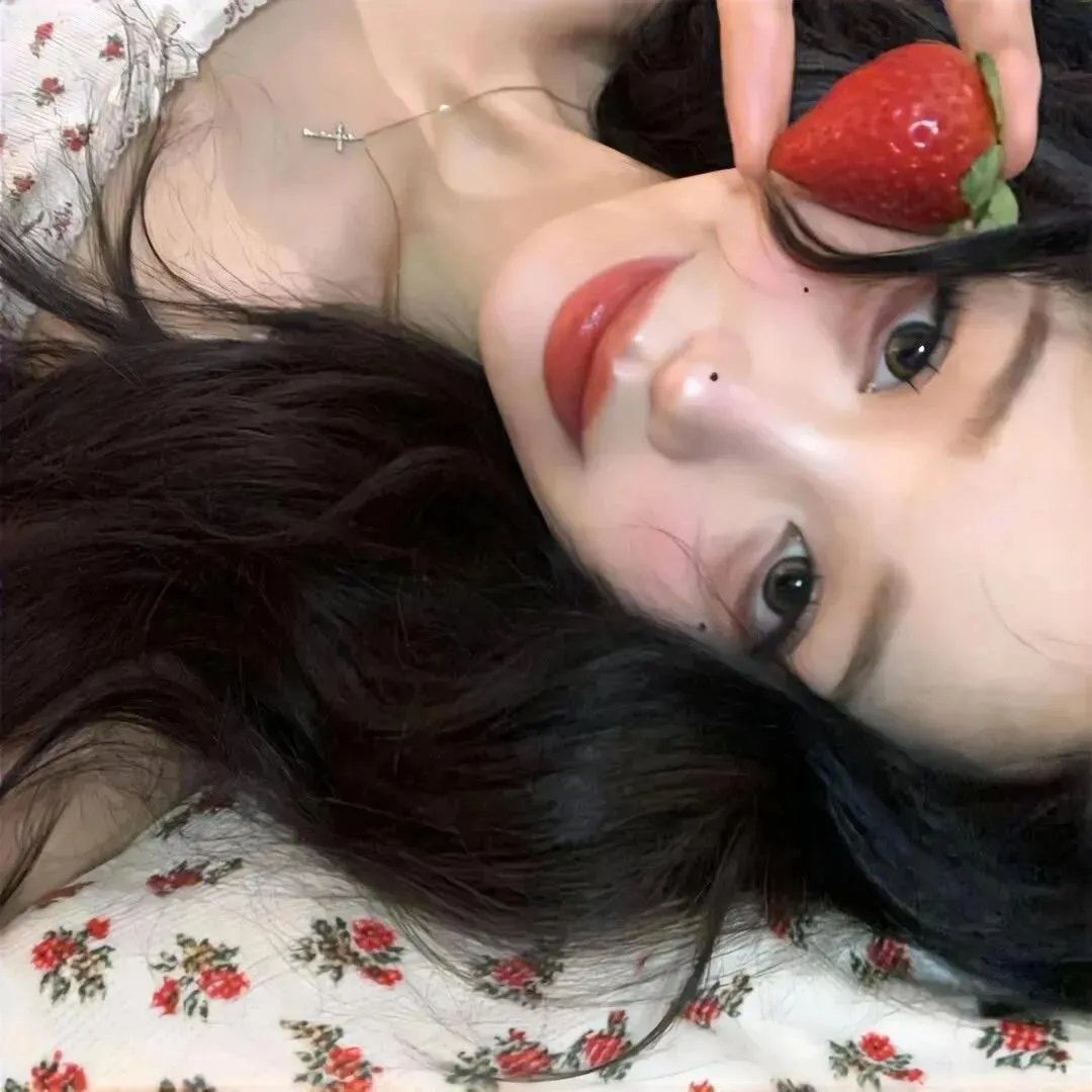 致命的迷思