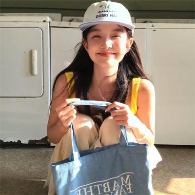 冬冬的假期