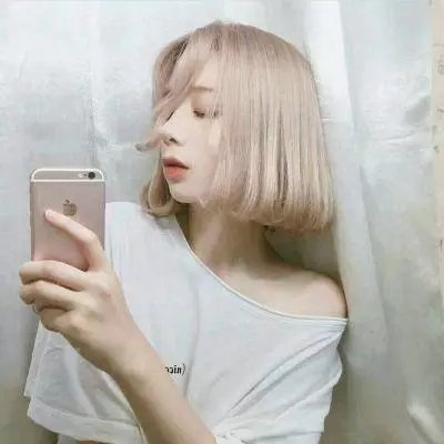 淘金杀手