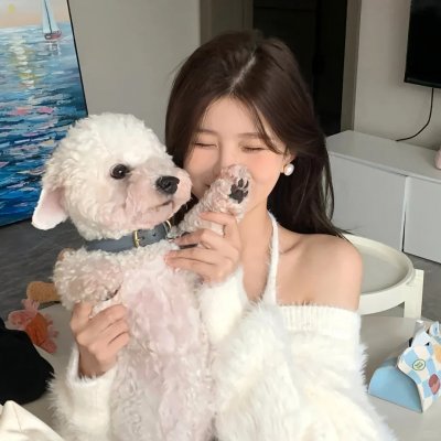 浴血狂花