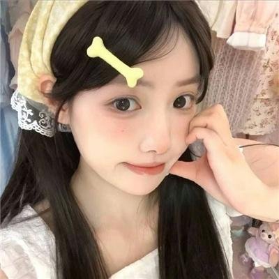 男团秘事