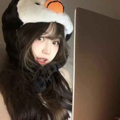 野性呼声